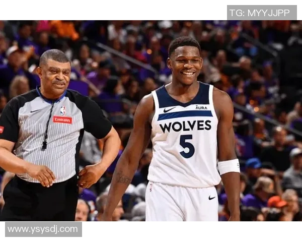 07骑士与凯尔特人激战回顾经典对决重温篮球盛宴