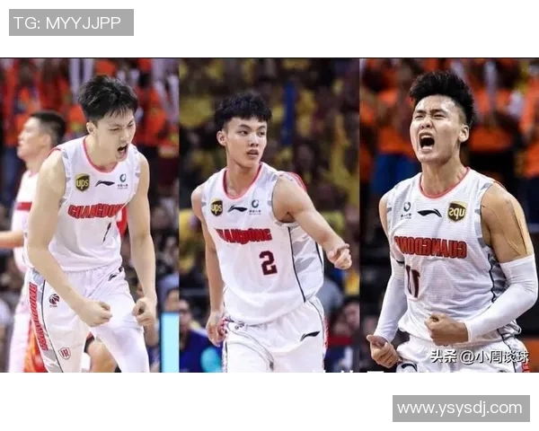 10月28日广东队迎战新疆队全力争胜精彩对决不容错过