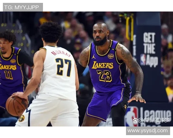 08赛季火箭与湖人对决回顾：经典时刻与传奇球员的碰撞
