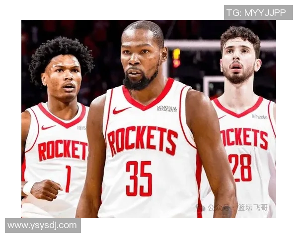 10日火箭对阵骑士精彩视频回顾及赛后分析