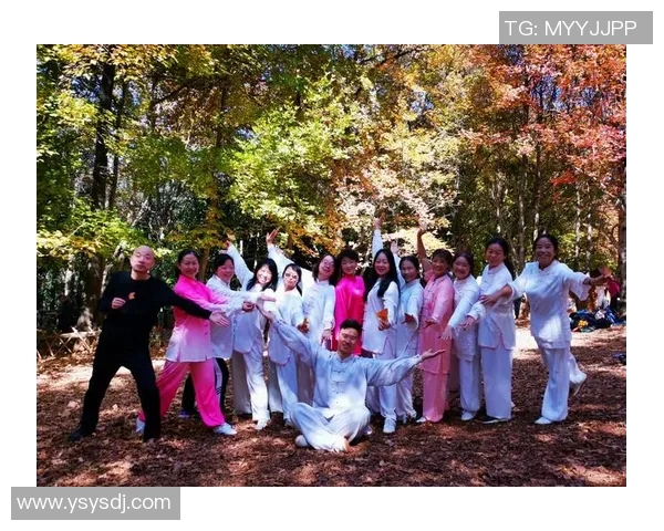 101捷克与澳大利亚激战正酣精彩瞬间回顾与分析