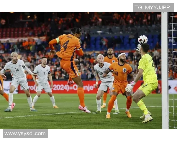 冰岛与泰国友谊赛精彩对决展现足球魅力与团队精神