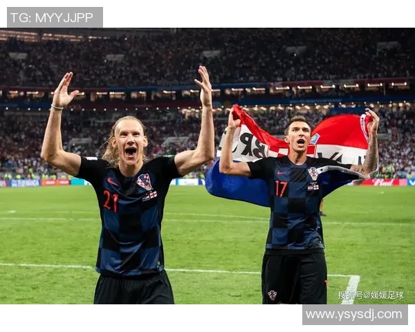 俄罗斯与斯洛伐克足球比赛结果分析及精彩瞬间回顾