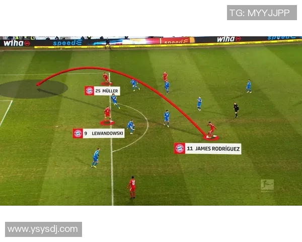 伊斯坦与沃尔贝的精彩对决揭示足球战术与团队合作的魅力