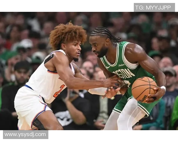 凯尔特人队与湖人队巅峰对决再续经典篮球传奇之战