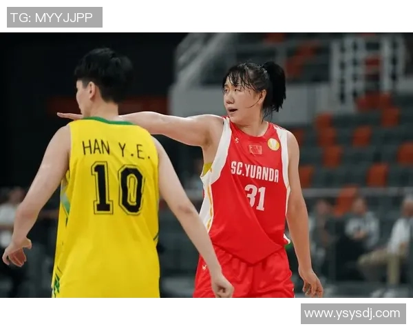 八一女篮迎战沈部全力争胜展现团队精神与竞技风采 八一女篮迎战沈部全力争胜展现团队精神与竞技风采