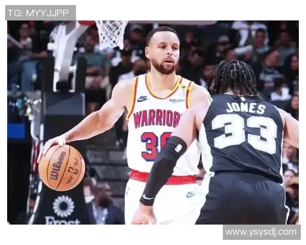 勇士与马刺季后赛G4巅峰对决谁能在关键时刻逆转局势 勇士与马刺季后赛G4巅峰对决谁能在关键时刻逆转局势