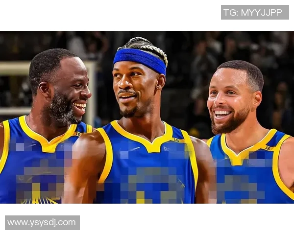 勇士与快船激战高清回放精彩瞬间尽在眼前