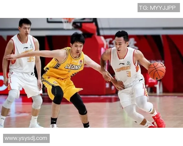 北京与深圳精彩对决直播视频全程回放及赛后分析分享