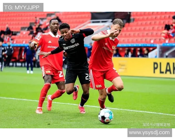 利物浦与拜仁的精彩对决最终比分揭晓你猜对了吗