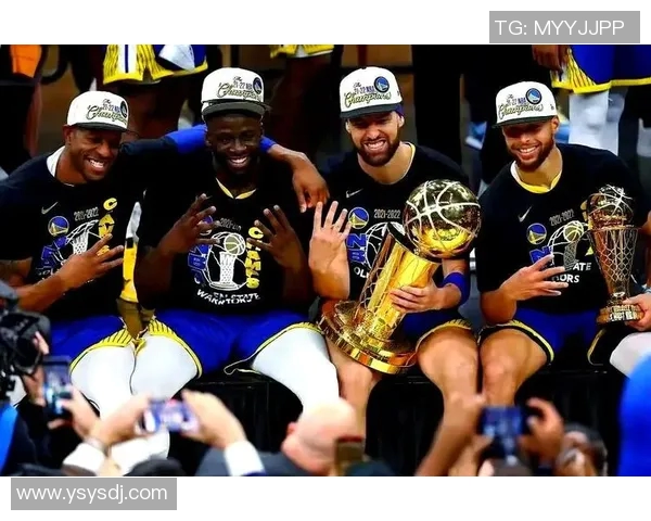 勇士豪掷19亿美元打破奢侈税纪录成功争夺附加赛资格