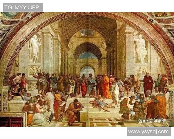 加莱诺的艺术魅力与文化传承探讨：从历史到现代的深度解析