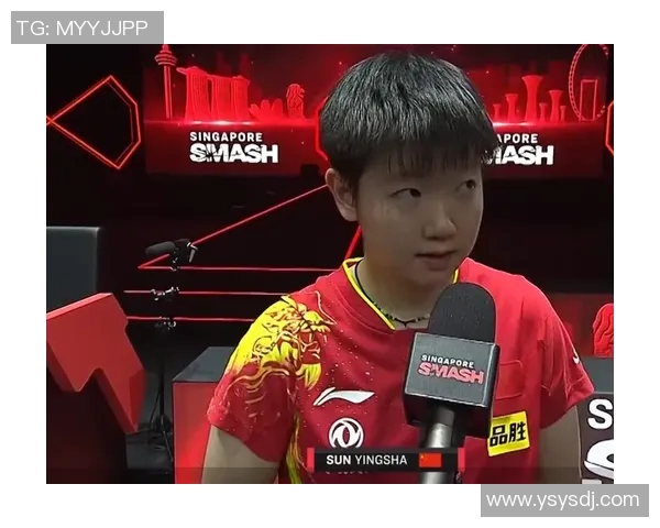 哈德斯与菜切城对决分析及比赛前瞻展望