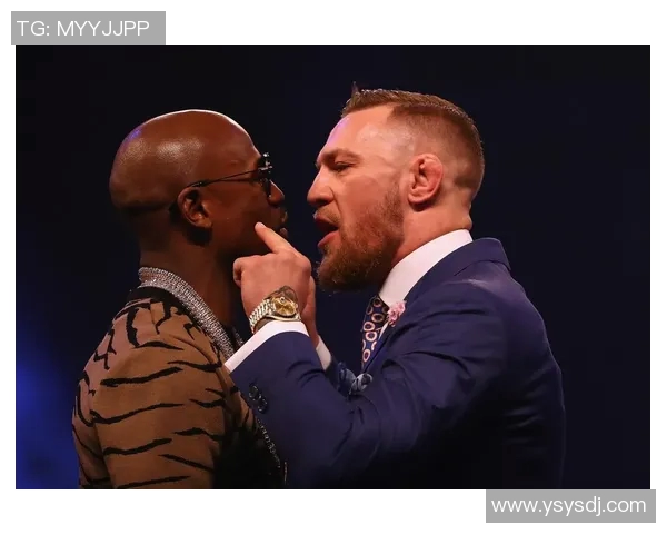 嘴炮vs钻石直播观看