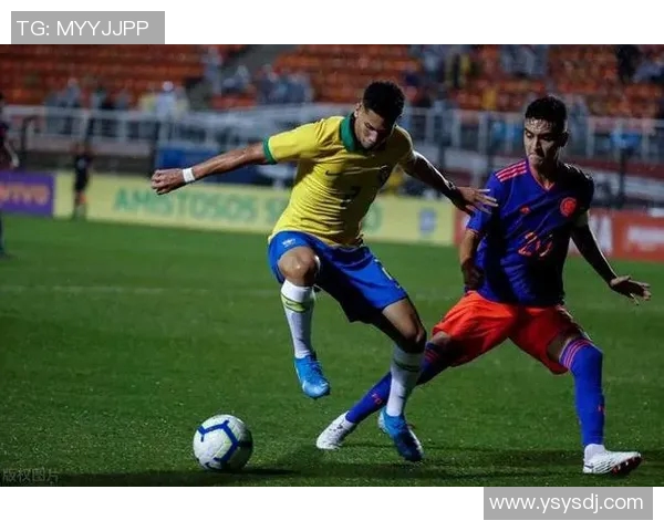 哥伦比亚与智利在线直播赛事分析及精彩瞬间回顾