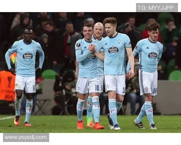 皇马与热刺全场激战回顾球迷热情高涨精彩瞬间不容错过