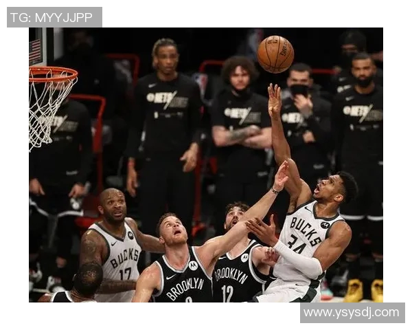 篮网与开拓者激战正酣2019年3月26日精彩回顾与赛后分析 篮网与开拓者激战正酣2019年3月26日精彩回顾与赛后分析