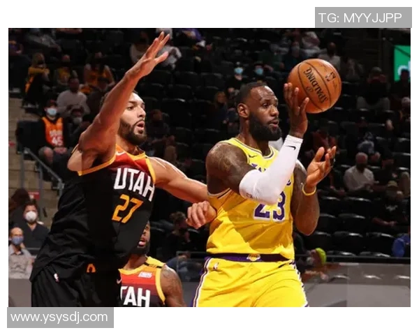 盐湖城与休斯顿伤病情况分析对比及对比赛的影响探讨 盐湖城与休斯顿伤病情况分析对比及对比赛的影响探讨