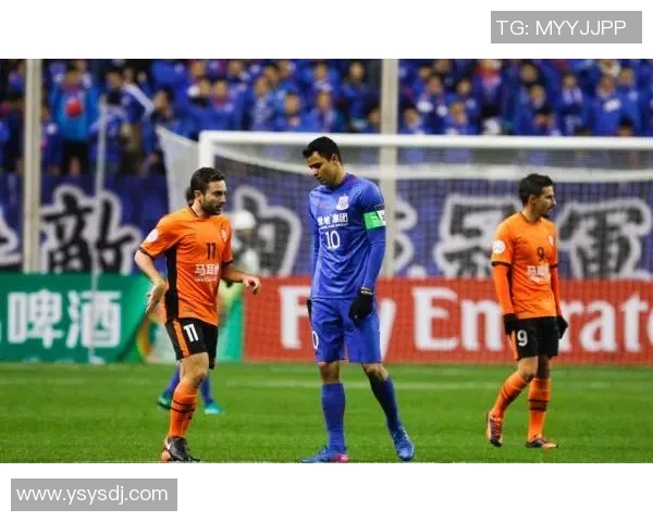 申花与布里斯班对决阵容分析及球员表现预测