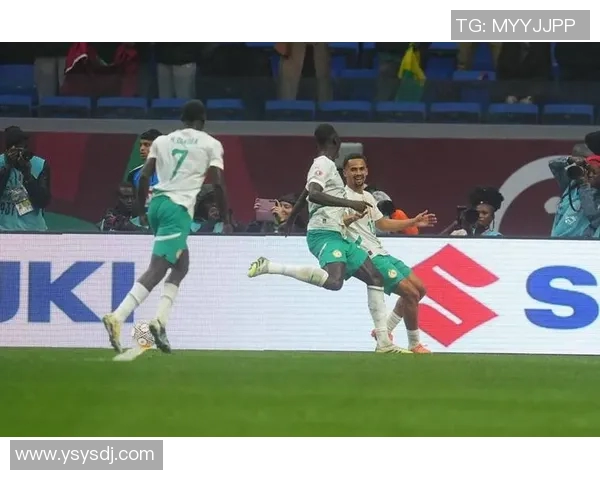 科林蒂安与累体育激战正酣球迷期待精彩对决与精彩进球