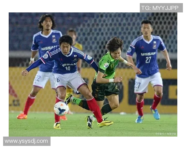 神户胜利床迎战长崎挑战赛季巅峰对决展现足球魅力与激情 神户胜利床迎战长崎挑战赛季巅峰对决展现足球魅力与激情