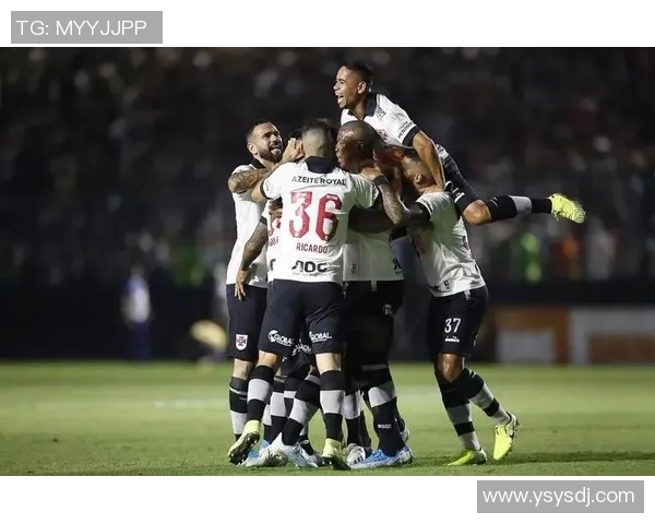 瓦斯科达与弗拉门戈激战正酣谁能在这场对决中笑到最后 瓦斯科达与弗拉门戈激战正酣谁能在这场对决中笑到最后