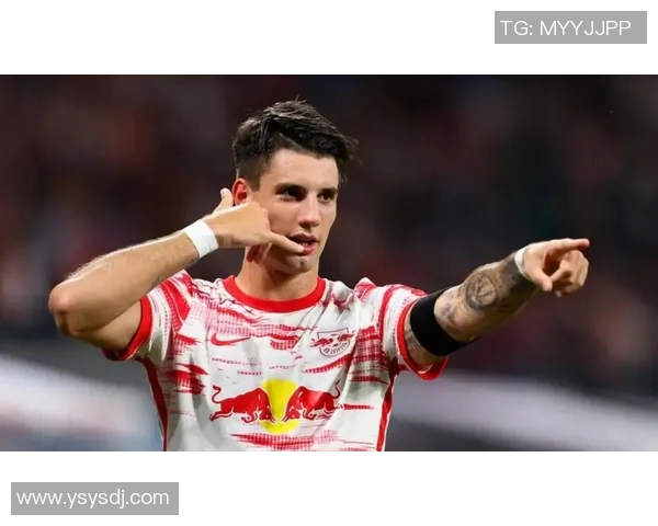 索博斯洛伊的历史与文化探秘:一段跨越时空的传奇旅程 索博斯洛伊的历史与文化探秘:一段跨越时空的传奇旅程