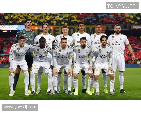 米兰与皇马的对决结果揭晓谁将赢得这场巅峰对决的胜利