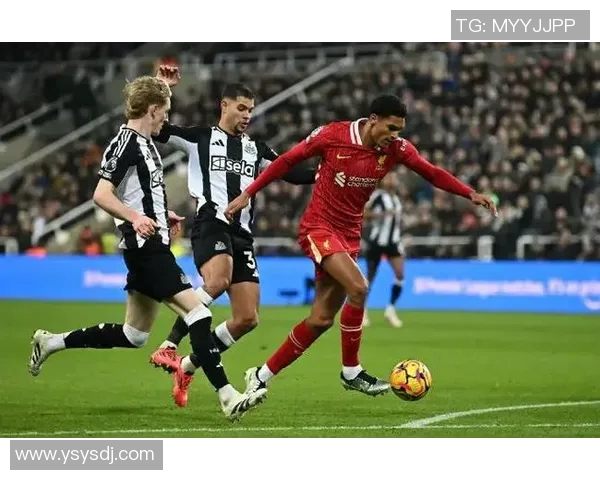 纽卡素主场迎战曼联争夺英超积分榜关键战役