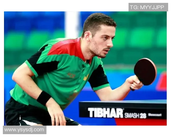 维堡与科治激战正酣谁能在这场较量中笑到最后