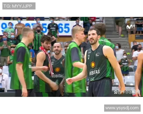 约文图特与毕尔巴的激烈对决揭示足球战术的精彩碰撞与球队实力的较量