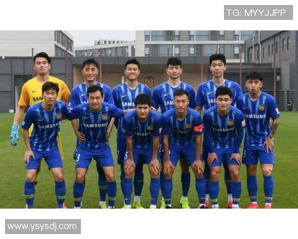 苏宁足球队迎战泰州远大全力争胜展现实力与团队精神