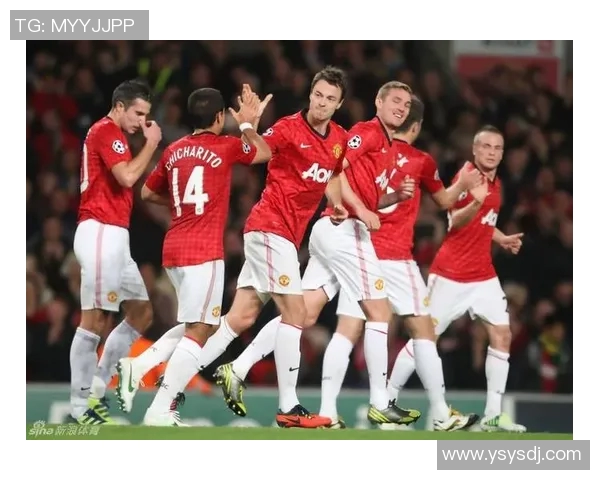 美国与泰国足球比赛胜率分析及历史比分对比研究