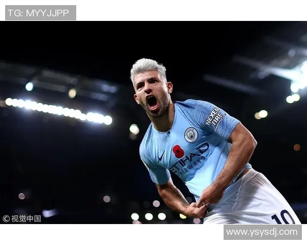 艾斯柏兰斯与芝华士的巅峰对决谁能笑到最后