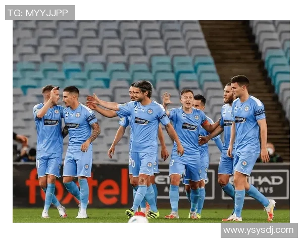 西部联与墨本城激战在即谁能在这场对决中笑到最后 西部联与墨本城激战在即谁能在这场对决中笑到最后