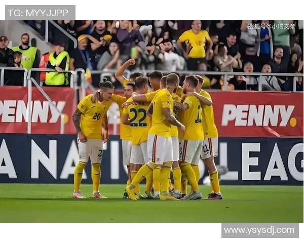 萨格勒与罗森博的精彩对决揭示了足球战术与团队合作的重要性 萨格勒与罗森博的精彩对决揭示了足球战术与团队合作的重要性