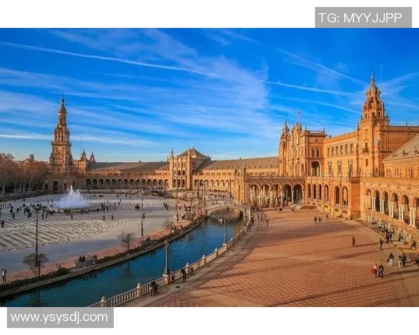 葡萄牙与西班牙整容风潮对比分析及其文化影响探讨