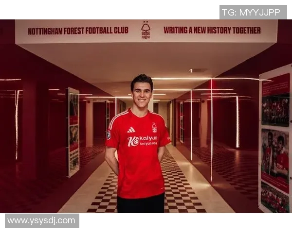 诺丁汉森林与雷丁比赛因故改期球迷期待新赛程安排 诺丁汉森林与雷丁比赛因故改期球迷期待新赛程安排