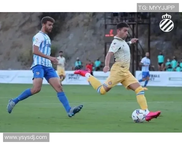 西班牙与马拉加精彩对决直播全程回顾及赛后分析