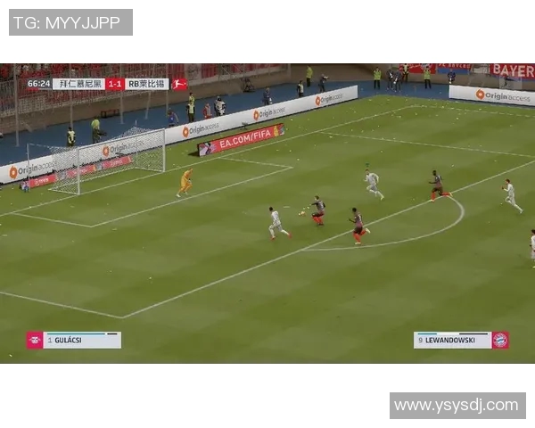 莱比锡红牛对阵拜仁慕尼黑精彩直播全程回顾与赛后分析