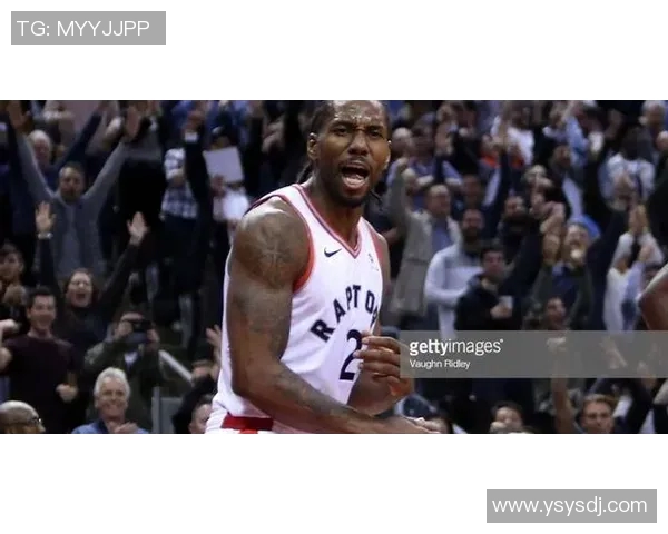 詹姆斯在对阵篮网的比赛中狂砍49分展现超强实力引发球迷热议