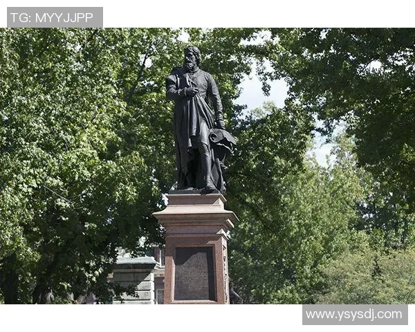 莱奥的成长之路：从小镇少年到国际足球巨星的传奇故事