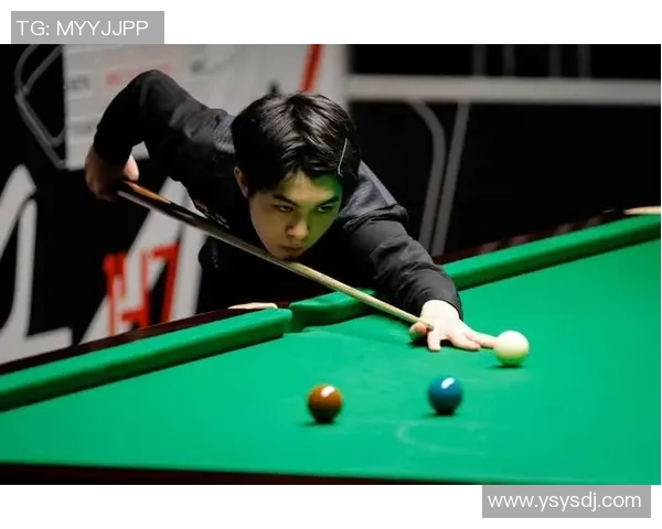 迈尼昂：从新星崛起到足球巨星的辉煌之路与未来展望