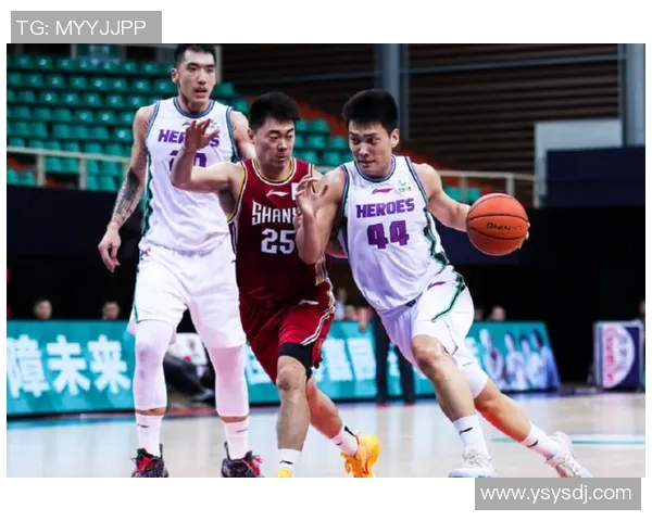 辽宁对阵山西精彩比赛视频回放全程回顾与精彩瞬间分析