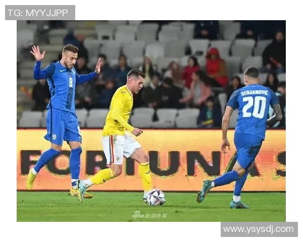 谢什科的传奇人生与足球梦想如何影响了当代体育文化的发展 谢什科的传奇人生与足球梦想如何影响了当代体育文化的发展