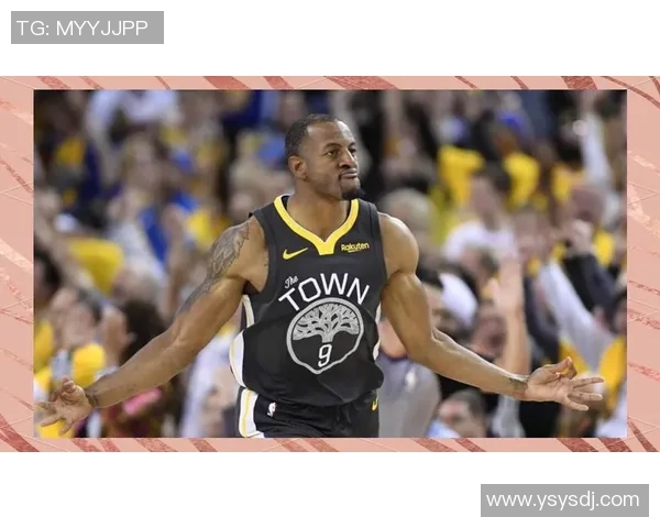 赵泰隆的篮球之路从默默无闻到闪耀赛场的传奇故事