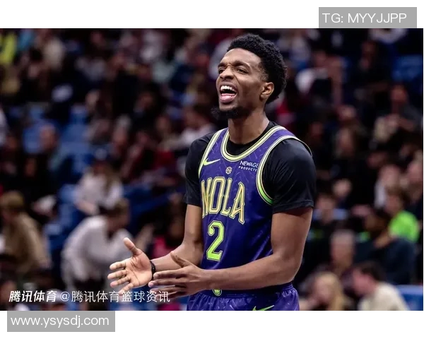 赫伯特琼斯的篮球之路与成就探索