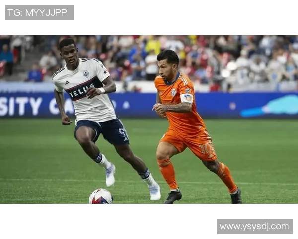 达拉斯与奥兰多夫城的激烈对决揭示美职联新赛季的竞争格局