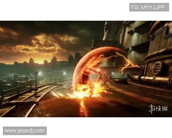 银河与波兰特激战正酣直播盛况全程回顾与精彩瞬间解析