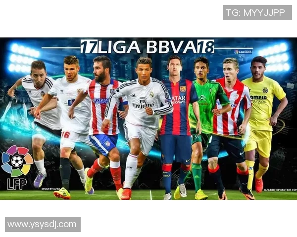 足彩焦点战那不勒斯对决日耳曼球队实力分析与预测展望